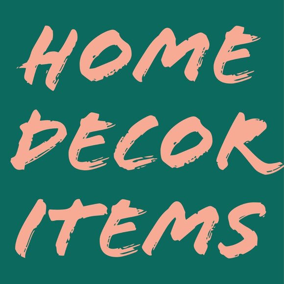 Meet your Posher, Jess - Picture 2 of 16